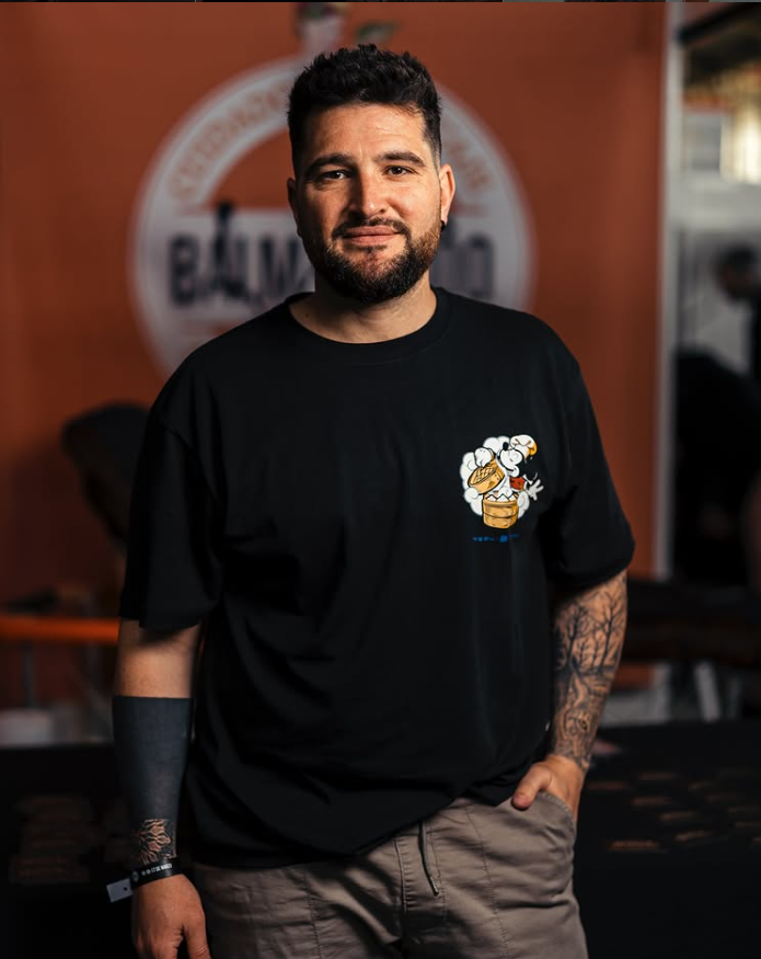 Captura de pantalla 2025-11-05 082157