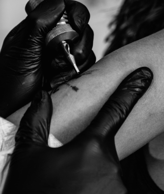 Captura de pantalla 2025-11-05 083323